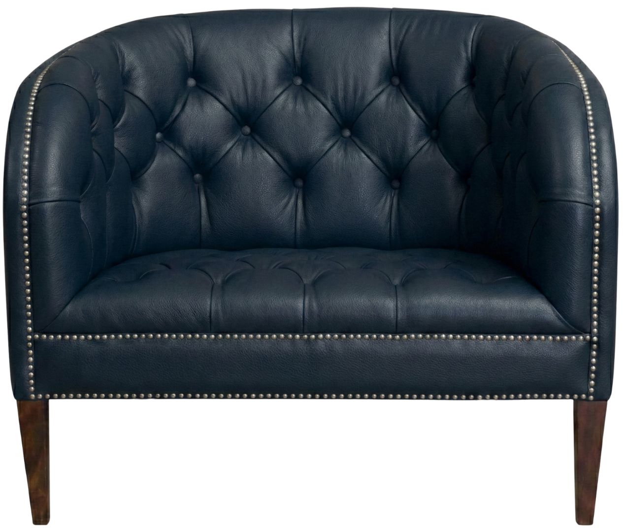 The Eton Chair